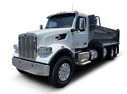 CTK Logistics driver ensuring freight safety and punctuality